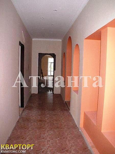 Sell 3-room apartment. Одесса, Большая Арнаутская — photo 3