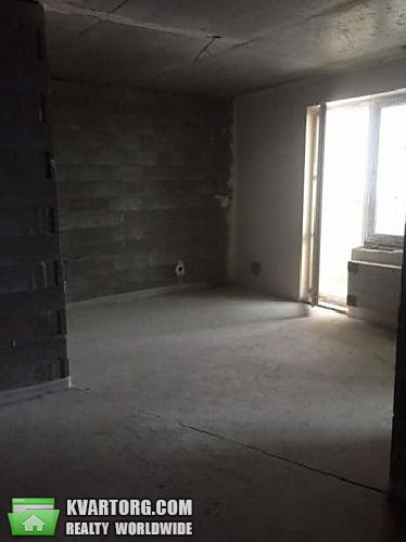 Sell 2-room apartment. Киев,  Глушкова пр — photo 3