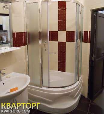 Rent out 2-room apartment. Одесса, Генуэзкая — photo 4