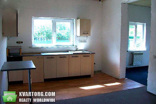 Sell house. Киевская обл., Буча — photo 4