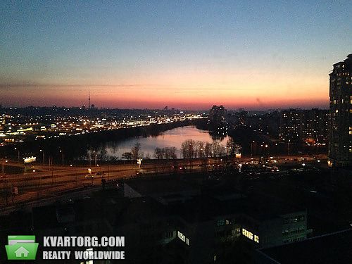 Sell 1-room apartment. Киев,  Оболонская наб — photo 8