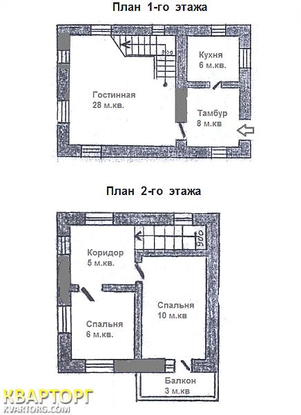 Sell house. Полтава, Ленина — photo 3