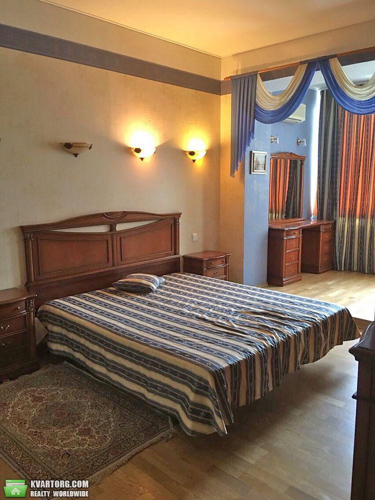 Sell 3-room apartment. Одесса, Довженко — photo 4