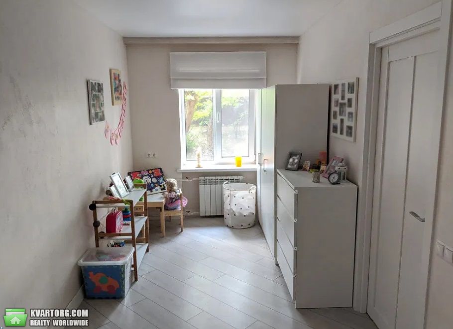 Sell 2-room apartment. Киев,  Добрый путь — photo 8