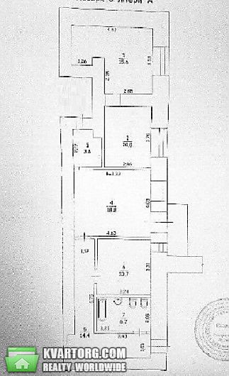 Sell 3-room apartment. Киев,  Гончара — photo 7