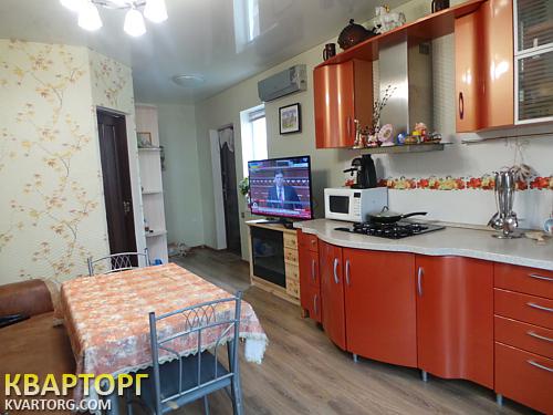 Sell house. АР Крым, Кастрополь — photo 3