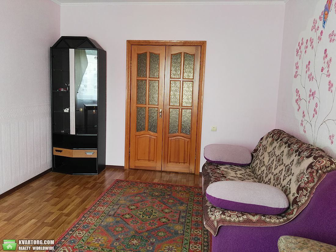 Sell 3-room apartment. Киев,  Вишняковская — photo 6