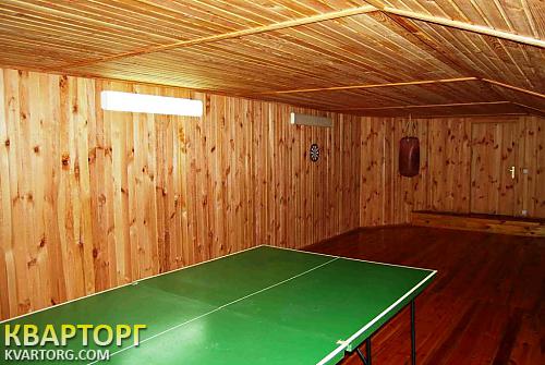 Rent out house. Киев, ВИШЕНКИ — photo 7