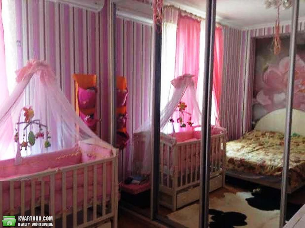 Sell 1-room apartment. Одесса, Грушевского Михаила — photo 2