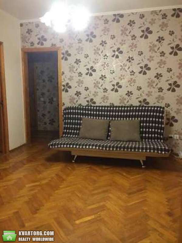 Sell 3-room apartment. Киев,  Ушакова — photo 8