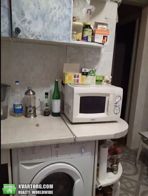 Sell 1-room apartment. Киев,  Гречко — photo 2