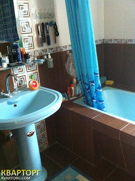 Sell house. Киевская обл., Жуковцы — photo 9