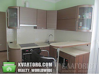 Sell 3-room apartment. Киев,  Пчелки — photo 6