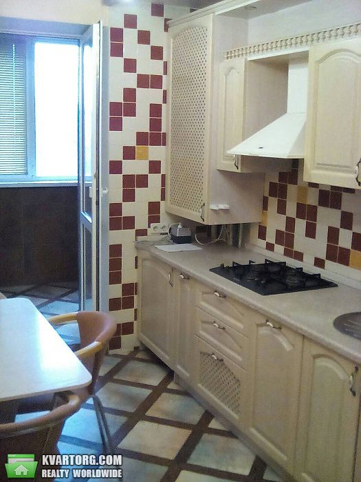 Sell 3-room apartment. Днепропетровск, ул. Артековская — photo 2