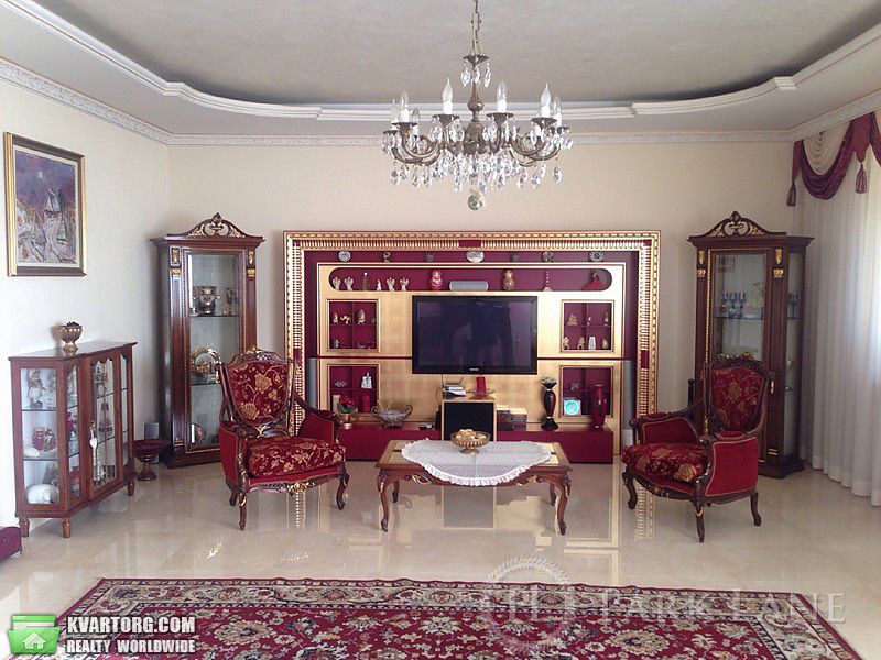 Sell 3-room apartment. Киев,  Гончара — photo 3