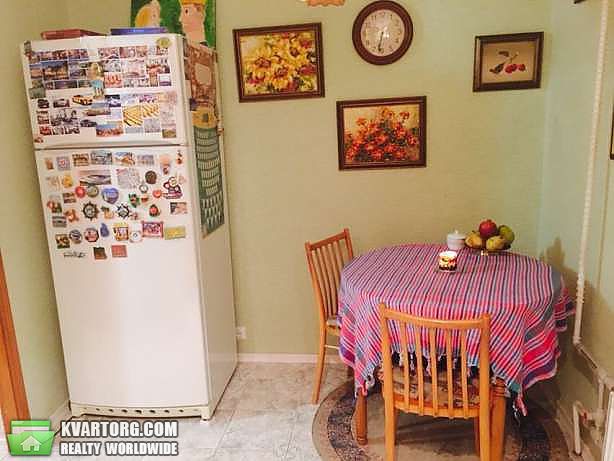 Sell 3-room apartment. Киев,  Беретти — photo 8