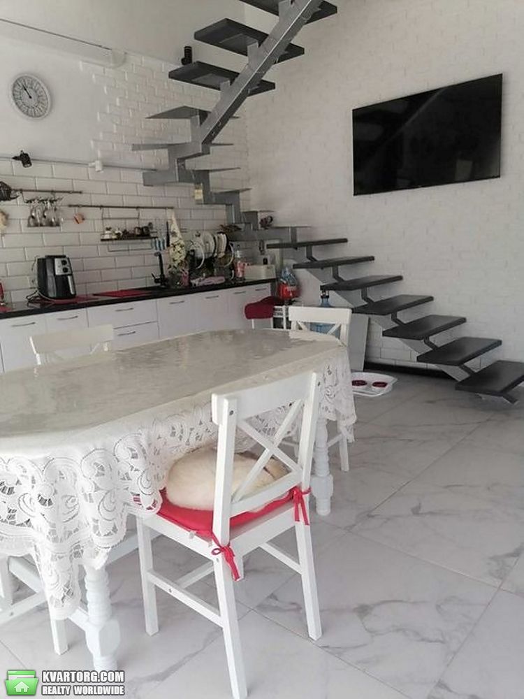 Sell house. Киевская обл., Крюківщина — photo 4