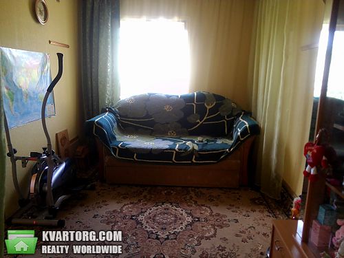 Sell house. Киевская обл., Ленина — photo 6