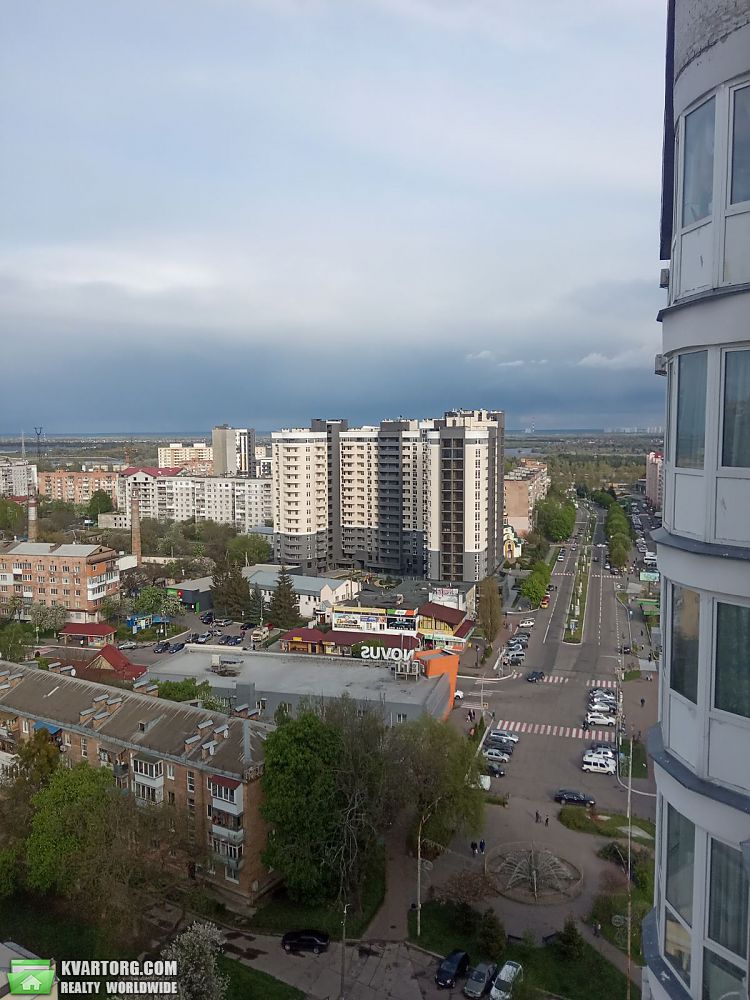 Sell 3-room apartment. Вышгород, пр. Шевченко — photo 9