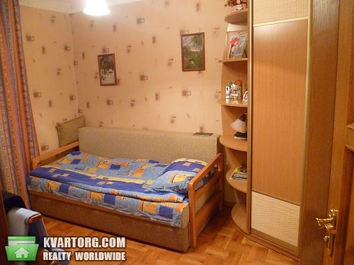 Sell 3-room apartment. Киев, Малышко — photo 6