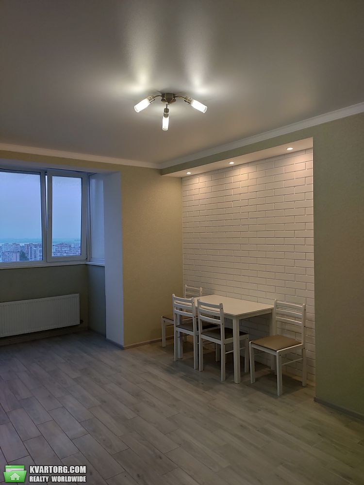 Sell 2-room apartment. Одесса, Днепропетровская дорога — photo 4