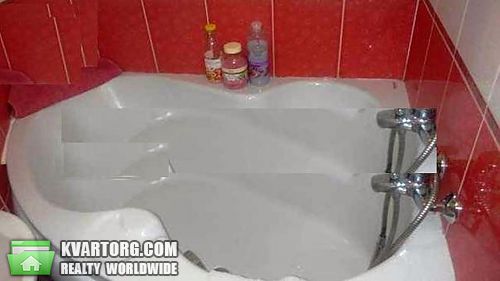 Sell 1-room apartment. Одесса, Степовая — photo 5