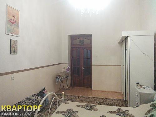 Sell 3-room apartment. Одесса, М.Арнаутская — photo 1