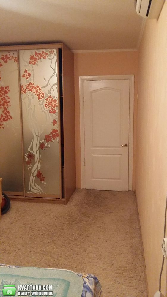 Sell 3-room apartment. Днепропетровск, вакуленчука — photo 3