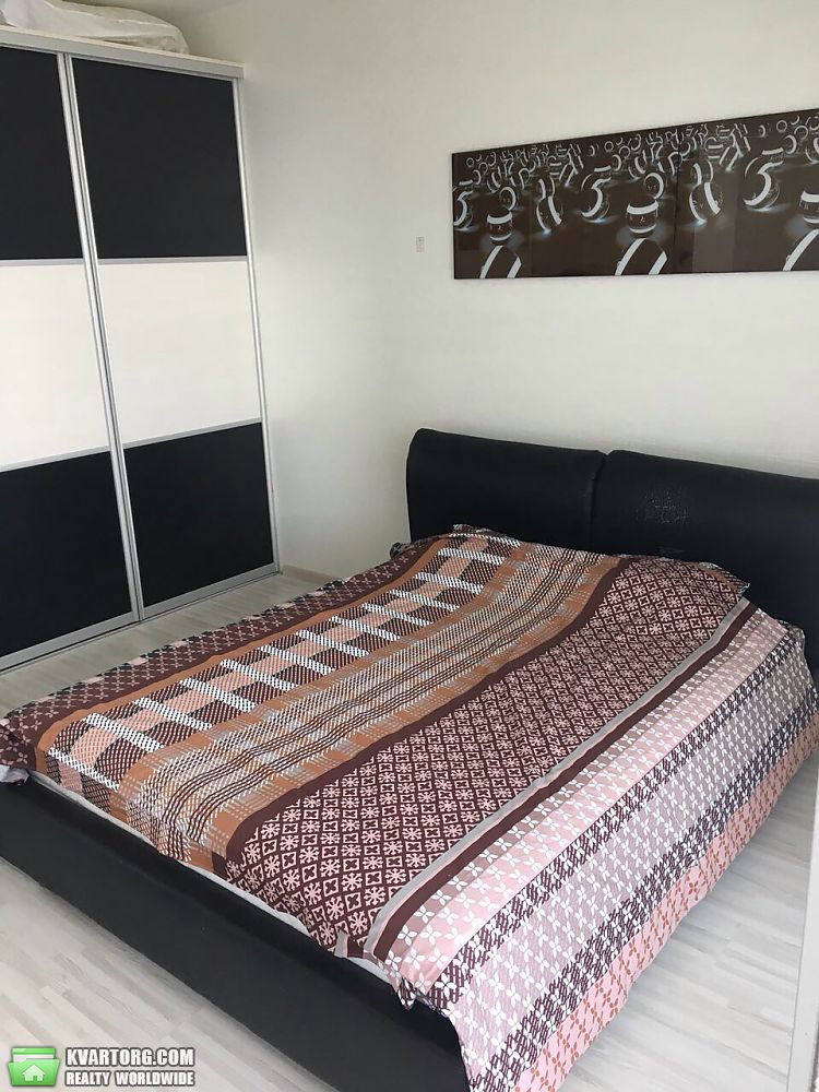 Sell 1-room apartment. Одесса, Французский бульвар — photo 6