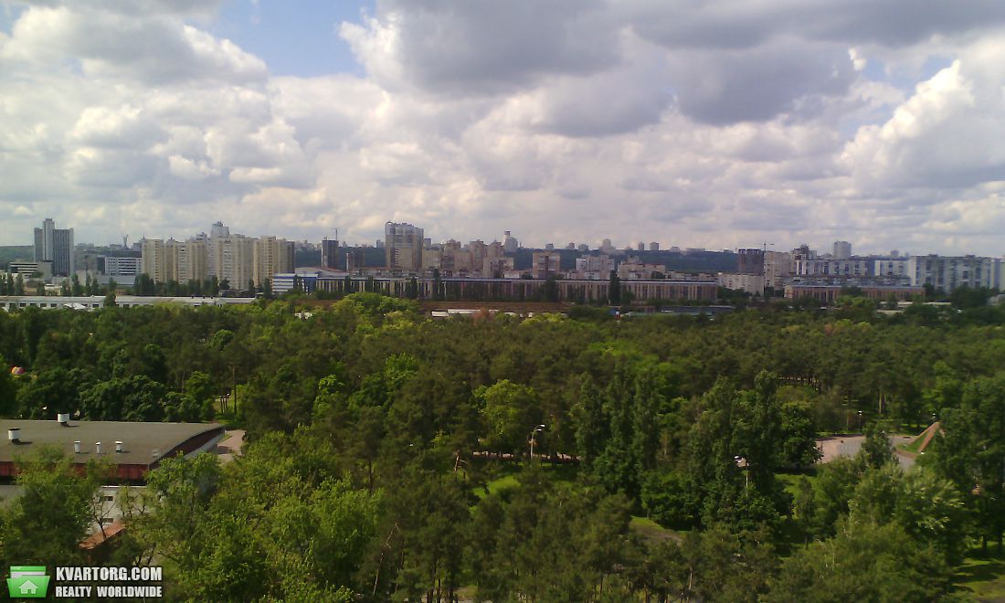 Sell 1-room apartment. Киев,  Жмаченко — photo 7