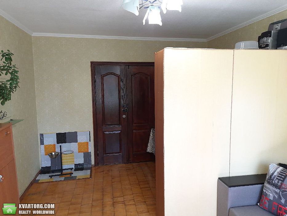Sell 2-room apartment. Киев,  Маяковского — photo 3