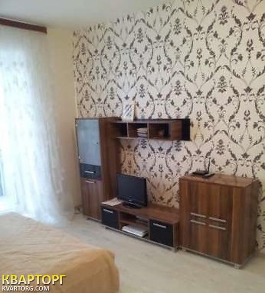 Rent out 1-room apartment. Одесса, Дюковской — photo 6