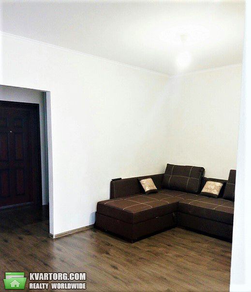 Sell 1-room apartment. Киев,  Вышгородская — photo 5