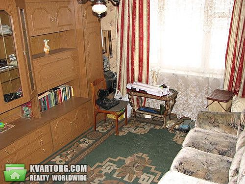Sell 1-room apartment. Киев,  Зодчих — photo 3