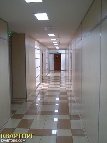 Rent out office. Киев,  Краснознаменная — photo 1
