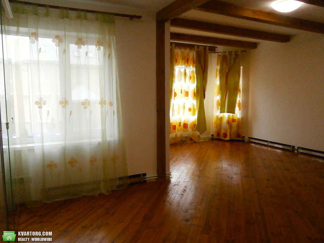 Rent out house. Киев,  Столичное шоссе — photo 6