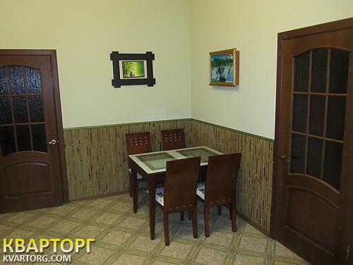 Rent out house. Донецк, пр Павших Коммунаров — photo 5