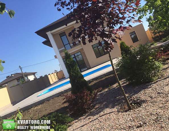 Sell house. Одесса, п. Усатово — photo 2