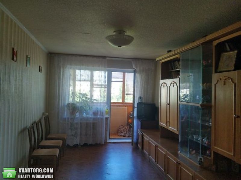 Sell 3-room apartment. Киев,  Малышко — photo 5