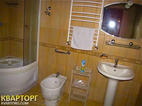 Rent out house. Киев, Садовая — photo 4