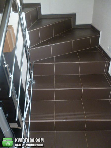 Sell house. Борисполь, Котовского — photo 8