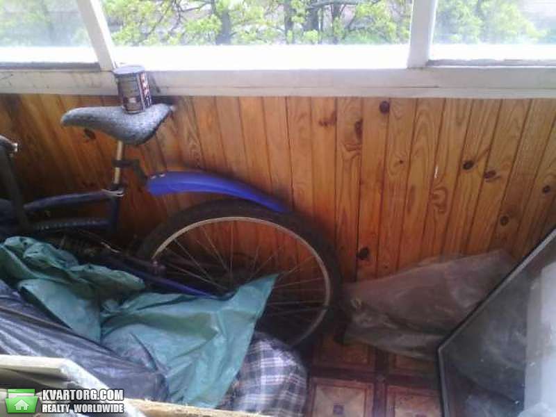 Sell 2-room apartment. Киев,  Литвиненко-Вольгемут — photo 6