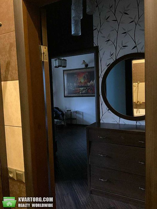 Rent out 1-room apartment. Киев,  Шота Руставели — photo 6