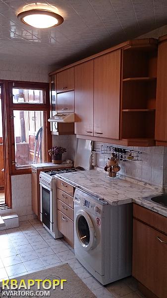 Sell 2-room apartment. Одесса, Ген.Петрова — photo 5