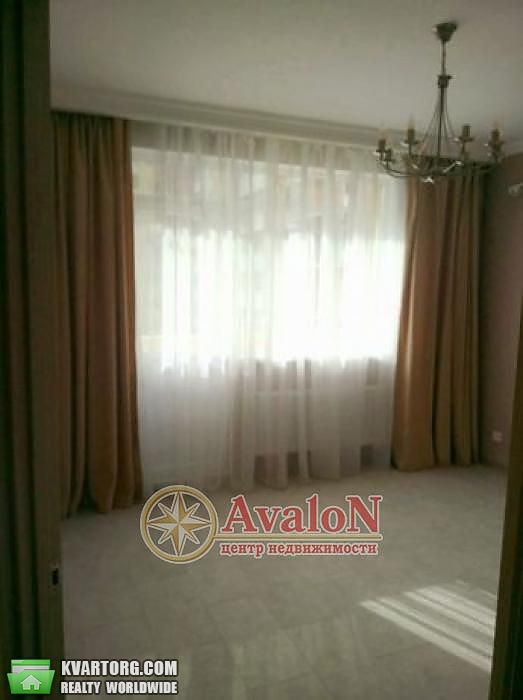 Sell 1-room apartment. Одесса, ЖК Радужный — photo 5