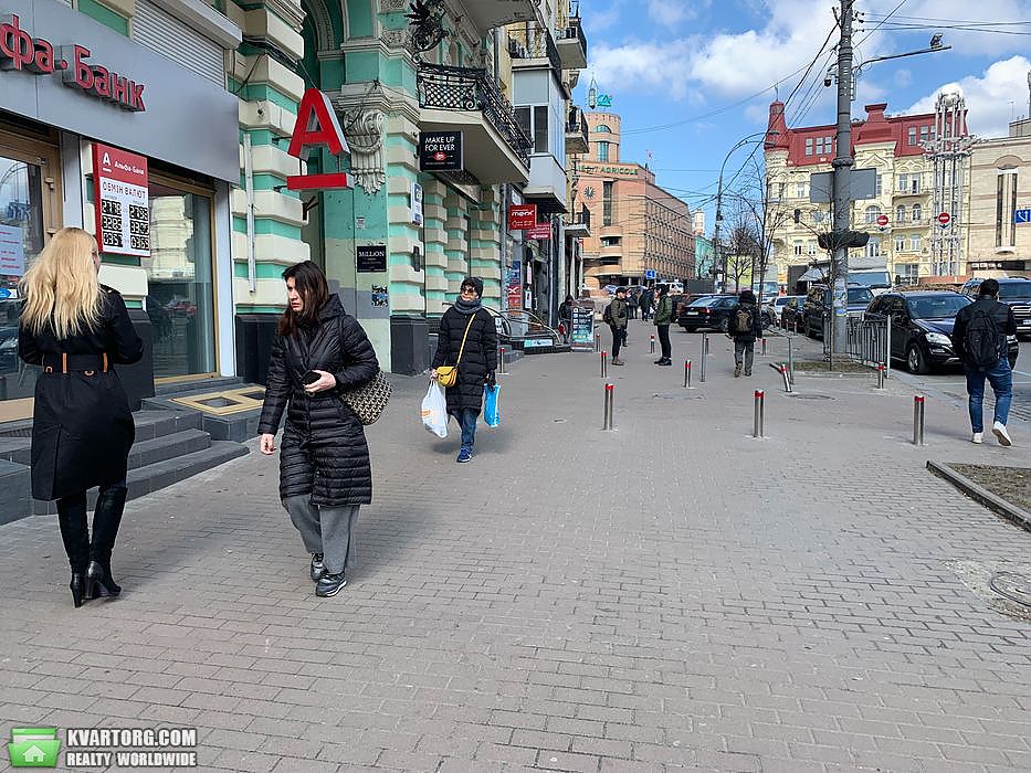 Rent out office. Киев,  Большая Васильковская — photo 2