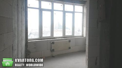 Sell 1-room apartment. Одесса, Аркадиевский переулок / П — photo 6
