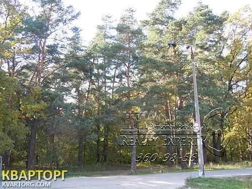 Sell 1-room apartment. Киев, Клавдиевская — photo 3