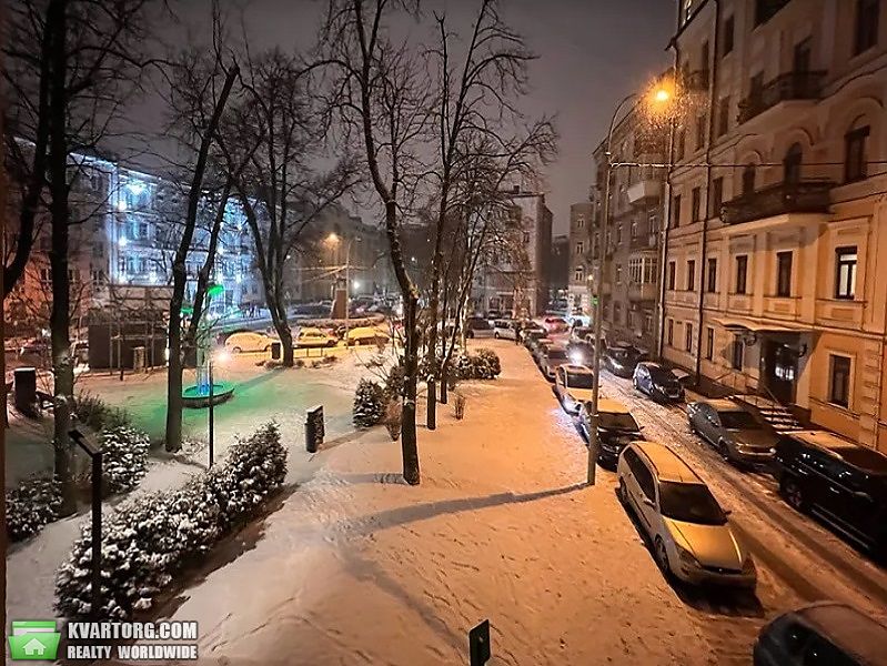 Sell 3-room apartment. Киев, Георгиевский переулок — photo 4