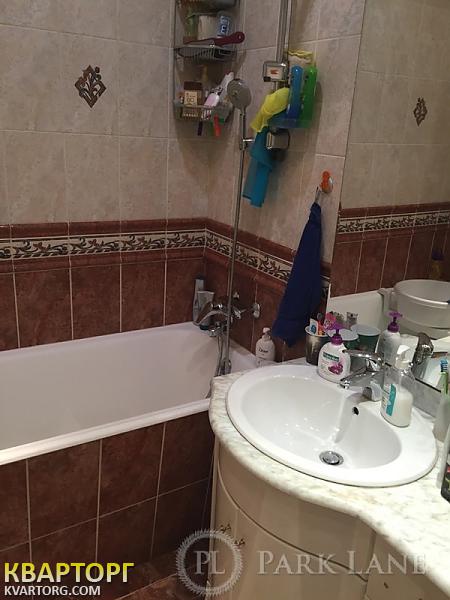 Sell 2-room apartment. Киев, Пожарского — photo 7